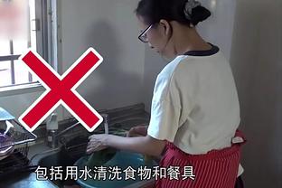 雷电竞ray官方下载截图2